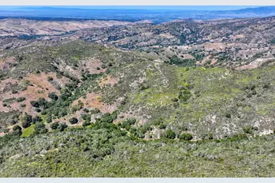 San Benancio Rd, Salinas, CA 93908 - Photo 14