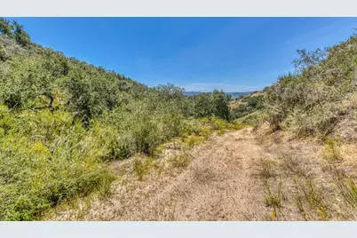 San Benancio Rd, Salinas, CA 93908 - Photo 18
