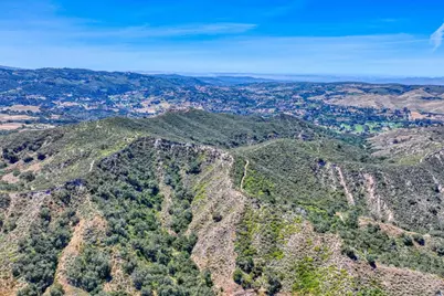 San Benancio Rd, Salinas, CA 93908 - Photo 12