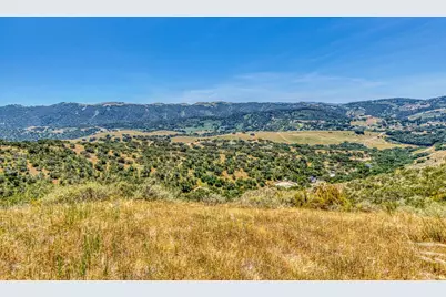 San Benancio Rd, Salinas, CA 93908 - Photo 24