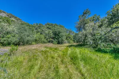 San Benancio Rd, Salinas, CA 93908 - Photo 2