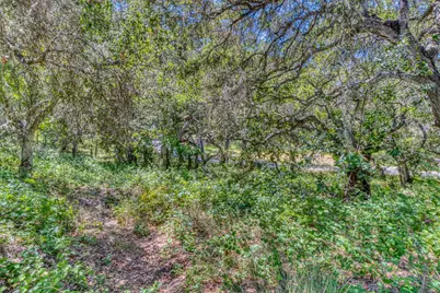 San Benancio Rd, Salinas, CA 93908 - Photo 4