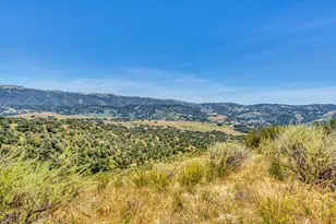 San Benancio Rd, Salinas, CA 93908 - Photo 1