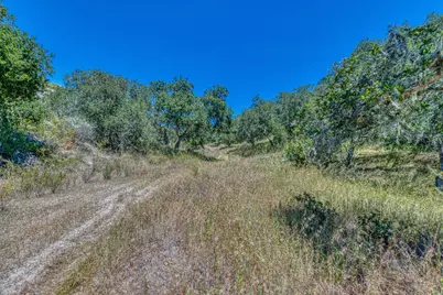 San Benancio Rd, Salinas, CA 93908 - Photo 28