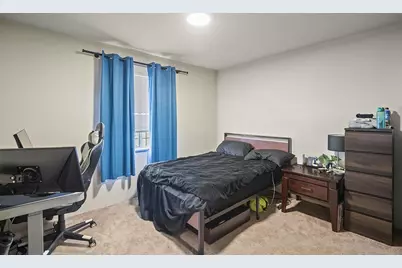 1718 6th Ave, Oakland, CA 94606 - Photo 10