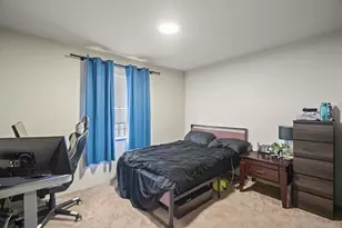 1718 6th Ave, Oakland, CA 94606 - Photo 10