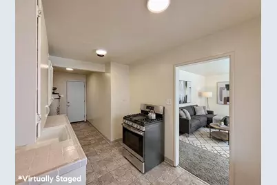 1718 6th Ave, Oakland, CA 94606 - Photo 18