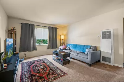 1718 6th Ave, Oakland, CA 94606 - Photo 8
