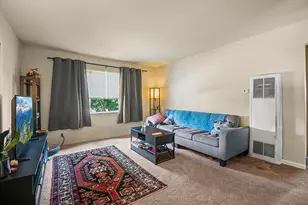 1718 6th Ave, Oakland, CA 94606 - Photo 8