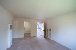 1718 6th Ave, Oakland, CA 94606 - Photo 12