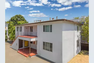 1718 6th Ave, Oakland, CA 94606 - Photo 6