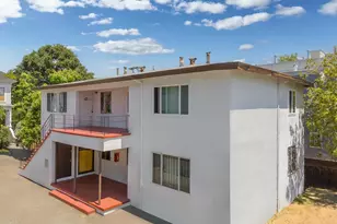 1718 6th Ave, Oakland, CA 94606 - Photo 6