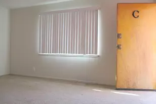 1718 6th Ave, Oakland, CA 94606 - Photo 14