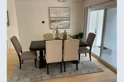 3021 Glendale Ave, Redwood City, CA 94063 - Photo 6