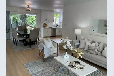 3021 Glendale Ave, Redwood City, CA 94063 - Photo 1