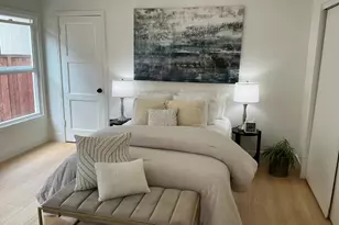 3021 Glendale Ave, Redwood City, CA 94063 - Photo 10