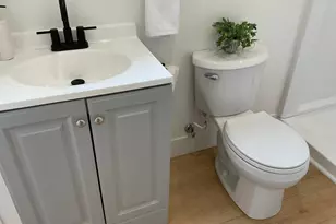 3021 Glendale Ave, Redwood City, CA 94063 - Photo 12