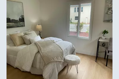 3021 Glendale Ave, Redwood City, CA 94063 - Photo 8