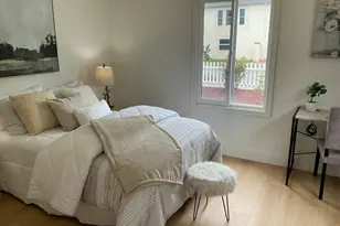 3021 Glendale Ave, Redwood City, CA 94063 - Photo 8