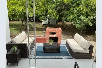 3021 Glendale Ave, Redwood City, CA 94063 - Photo 14