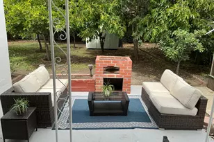 3021 Glendale Ave, Redwood City, CA 94063 - Photo 14