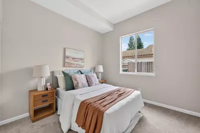 9257 Fosdyke Ct, Sacramento, CA 95829 - Photo 32