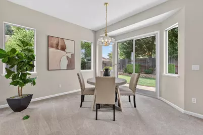 9257 Fosdyke Ct, Sacramento, CA 95829 - Photo 14