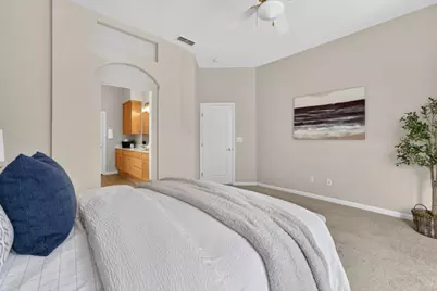 9257 Fosdyke Ct, Sacramento, CA 95829 - Photo 24