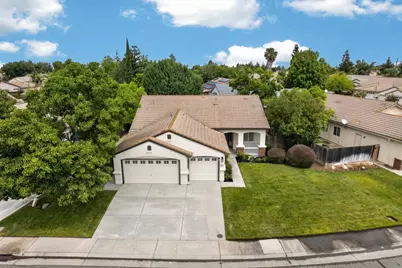 9257 Fosdyke Ct, Sacramento, CA 95829 - Photo 54