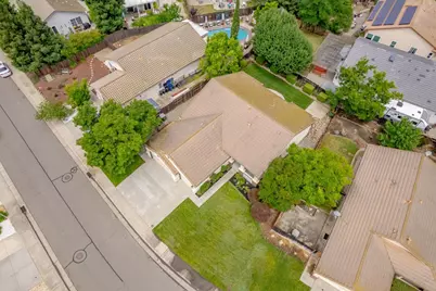 9257 Fosdyke Ct, Sacramento, CA 95829 - Photo 56
