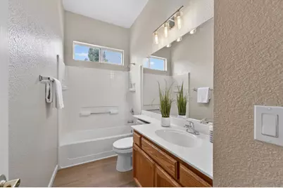 9257 Fosdyke Ct, Sacramento, CA 95829 - Photo 34