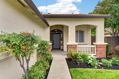 9257 Fosdyke Ct, Sacramento, CA 95829 - Photo 2
