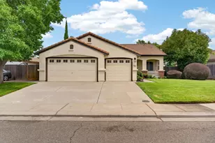 9257 Fosdyke Ct, Sacramento, CA 95829 - Photo 1