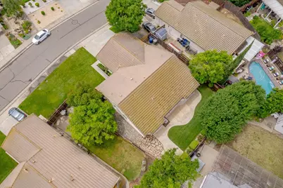 9257 Fosdyke Ct, Sacramento, CA 95829 - Photo 58