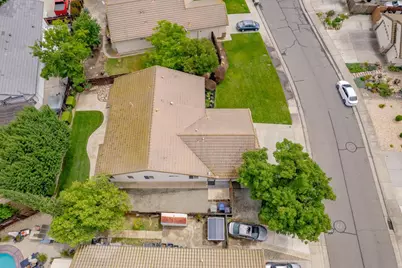 9257 Fosdyke Ct, Sacramento, CA 95829 - Photo 60