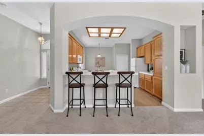 9257 Fosdyke Ct, Sacramento, CA 95829 - Photo 20