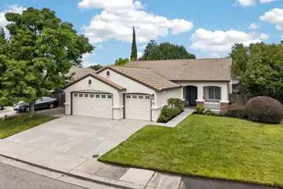 9257 Fosdyke Ct, Sacramento, CA 95829 - Photo 52