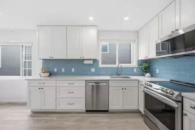1001 Southgate Ave, Daly City, CA 94015 - Photo 28