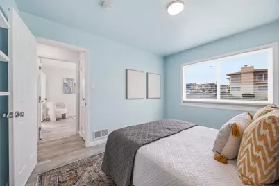 1001 Southgate Ave, Daly City, CA 94015 - Photo 38