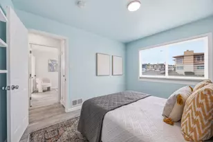 1001 Southgate Ave, Daly City, CA 94015 - Photo 38