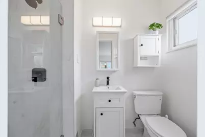 1001 Southgate Ave, Daly City, CA 94015 - Photo 34