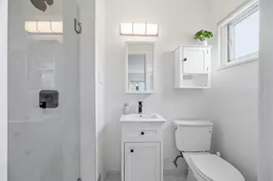1001 Southgate Ave, Daly City, CA 94015 - Photo 34