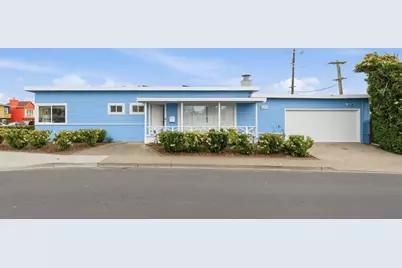 1001 Southgate Ave, Daly City, CA 94015 - Photo 4