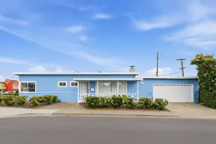 1001 Southgate Ave, Daly City, CA 94015 - Photo 4