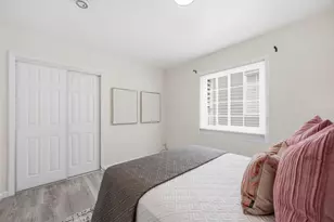 1001 Southgate Ave, Daly City, CA 94015 - Photo 42