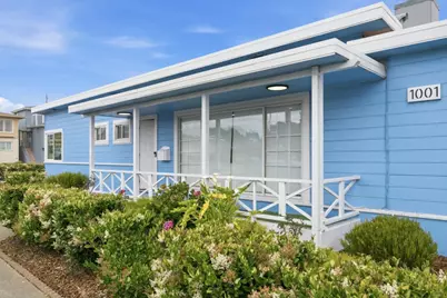 1001 Southgate Ave, Daly City, CA 94015 - Photo 2