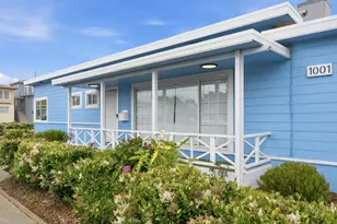 1001 Southgate Ave, Daly City, CA 94015 - Photo 2