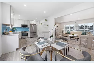 1001 Southgate Ave, Daly City, CA 94015 - Photo 22