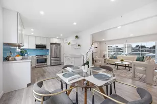 1001 Southgate Ave, Daly City, CA 94015 - Photo 22