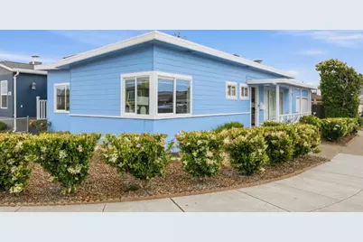 1001 Southgate Ave, Daly City, CA 94015 - Photo 6